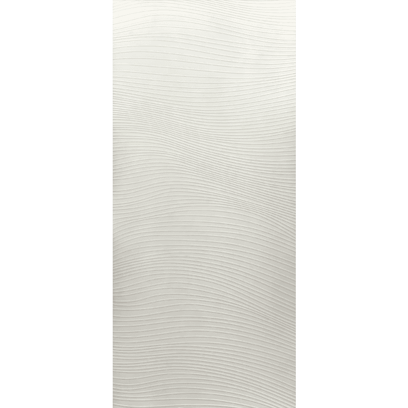 Panel en Aluminio - DUNE