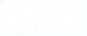 Bunker Portes Blindées