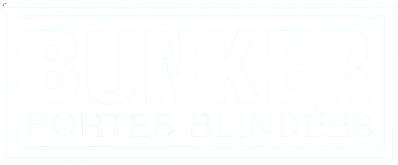 Bunker Portes Blindées