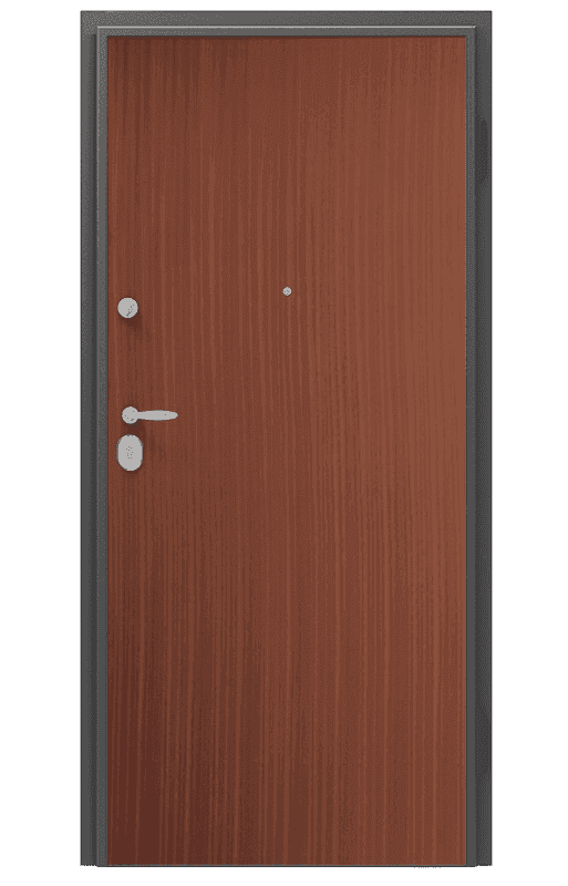 Melamine Sapelli
