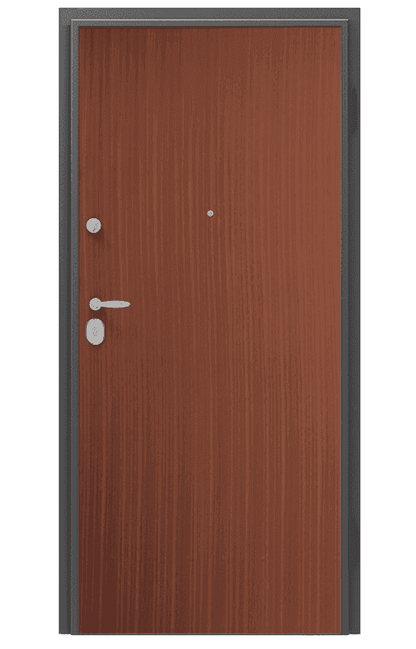 Melamine Sapelli